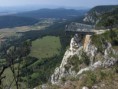 /album/fenykepgaleria/np-hohe-wand-jpg/
